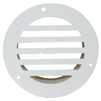 Aspiratore gas RINA 24 V 