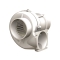 Aspiratore radiale airv 3-280 12v