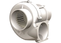 Aspiratore radiale airv 3-280 12v