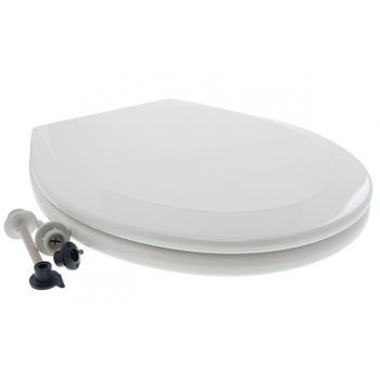 Asse/coperchio regular 29127-1000