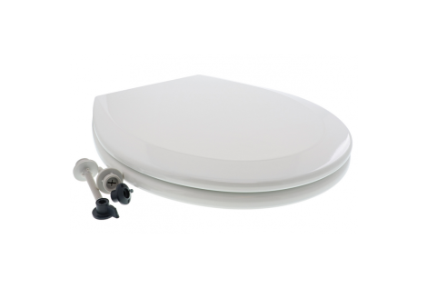 Asse/coperchio regular 29127-1000