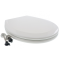 Asse/coperchio regular 29127-1000