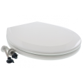 Asse/coperchio regular 29127-1000