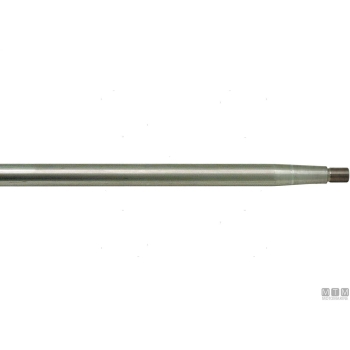 Asse porta-elica d30mm l180cm 