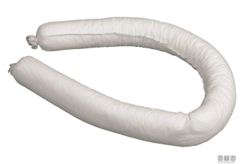 Assorbente tubolare d8cm l240cm