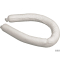 Assorbente tubolare d8cm l240cm