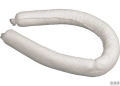 Assorbente tubolare d8cm l240cm
