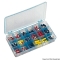 Assortimento 175 capicorda 