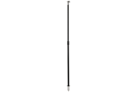 Asta doccia telescopica per esterni Rocky-15.480.20