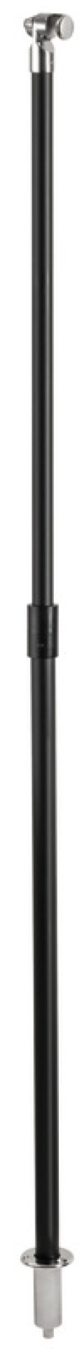 Asta telescopica per doccia 