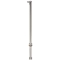Asta traino sci RINA 120 cm x 40 mm 