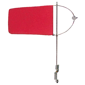 Astina segnavento-35.387.00