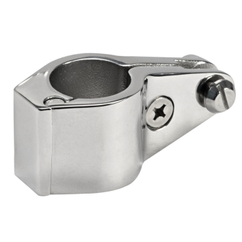 Attacchi capote mm 25 