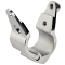 Attacchi capote mm 25 