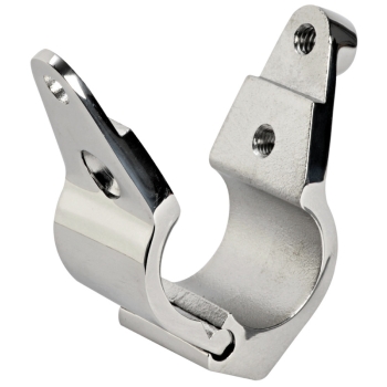 Attacchi capote mm 30 