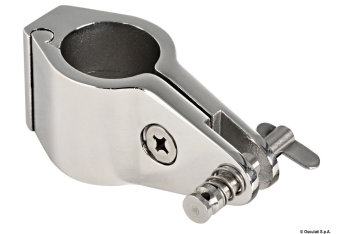 Attacchi capote mm 30 