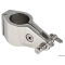 Attacchi capote mm 30 