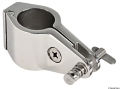 Attacchi capote mm 30 