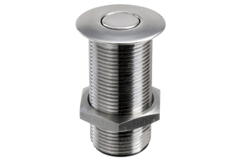 Attacco Rapid Lock per parabordi e tendalini-39.840.00