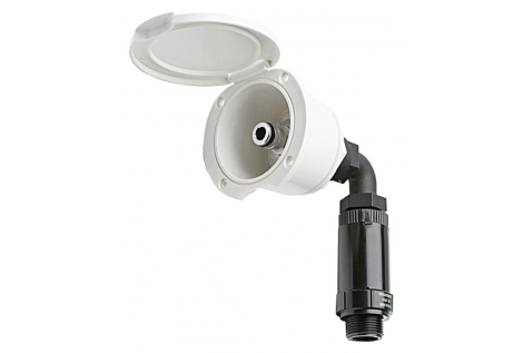 ATTACCO RAPIDO MASCHIO