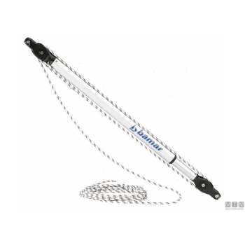 Attacco snodato albero vang bamar 100 