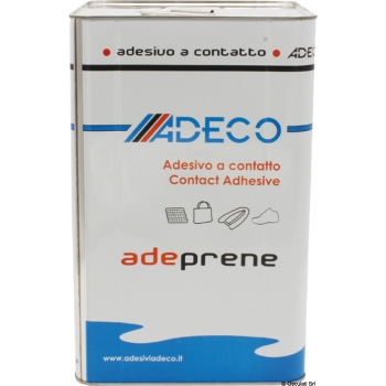 Attivatore di ricambio 750 g (DESMODUR RFE) 