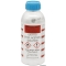 Attivatore di ricambio 750 g (DESMODUR RFE) 