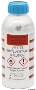 Attivatore di ricambio 750 g (DESMODUR RFE) 