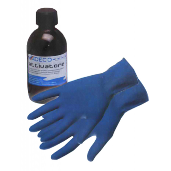Attivatore ml.10