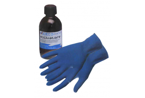 ATTIVATORE ML.10