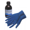 Attivatore ml.10