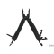 Attrezzo multiuso mac blackfox steel