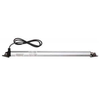 Attuatore elettrico 12v.