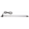 Attuatore elettrico lineare 12v.