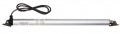 Attuatore elettrico lineare 12v.