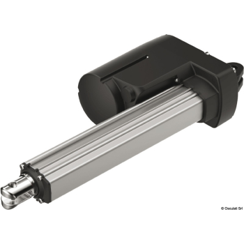 Attuatore elettrico TiMotion MA2 950/1550 mm 12V 400kg 