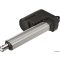 Attuatore elettrico TiMotion MA2 950/1550 mm 12V 400kg 