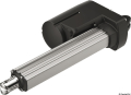 Attuatore elettrico TiMotion MA2 950/1550 mm 12V 400kg 