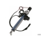 Attuatore Idraulico Garmin 12/24V 36T