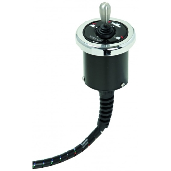 Attuatori elettrici mtt mm.301 12v.