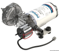 Autoclave aut. a contollo elettr. 2,5 bar 15 l/m 