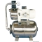 Autoclave CEM 50 l/min 24 V vers. A serb.inox 20 l 