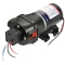 Autoclave Aquatec Sensor 4 valvole 
