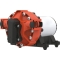 Autoclave Europump Smart 5 valvole 24V 