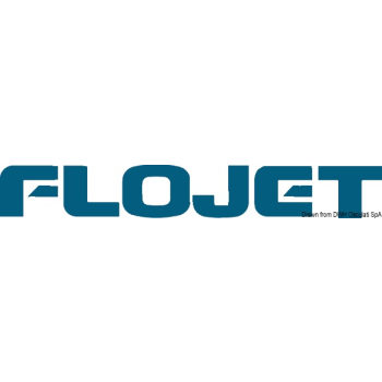 Autoclave Flojet 7,5 l/min 12V 