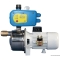 Autoclave J-Mini EPC 12 V 