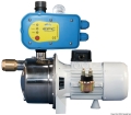 Autoclave J-Mini EPC 12 V 