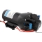 Autoclave Par Max 4HD 12v 40psi 
