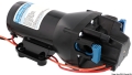 Autoclave Par Max 4HD 12v 40psi 