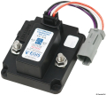 Automatic Charging Relay Plus - 160 A / 24 V 